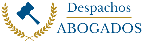 Despachos Abogados