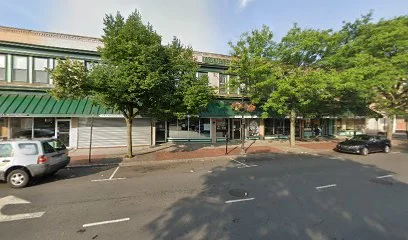 Connecticut Legal Services, Inc.