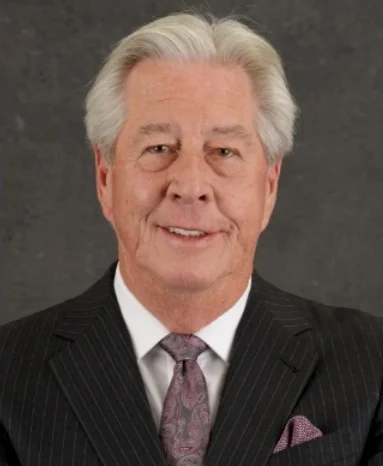 Ewaniszyk Law Firm
