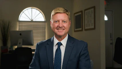 Greg D. Jensen