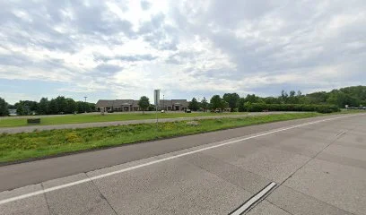 Klemp & Stanton, PLLP