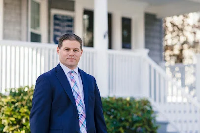 Law Office of Joseph Donatiello