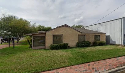 Law Office of Norma Sepulveda, PLLC