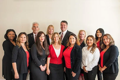 Law Offices of Vondra & Hanna