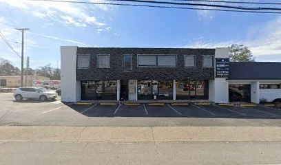 Olivencia & Cribben Law Office