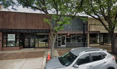 Ramos Immigration Law