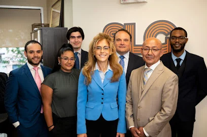 Sattler Law Group PC