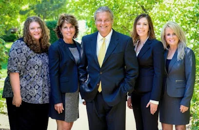 Sumner & Associates