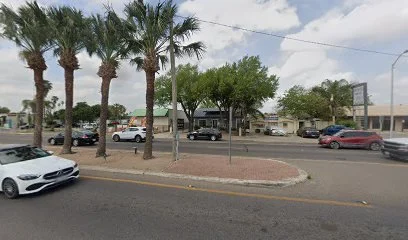 The Law Office of Arturo Martinez, PC