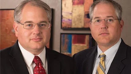 The Wright Firm, LLP